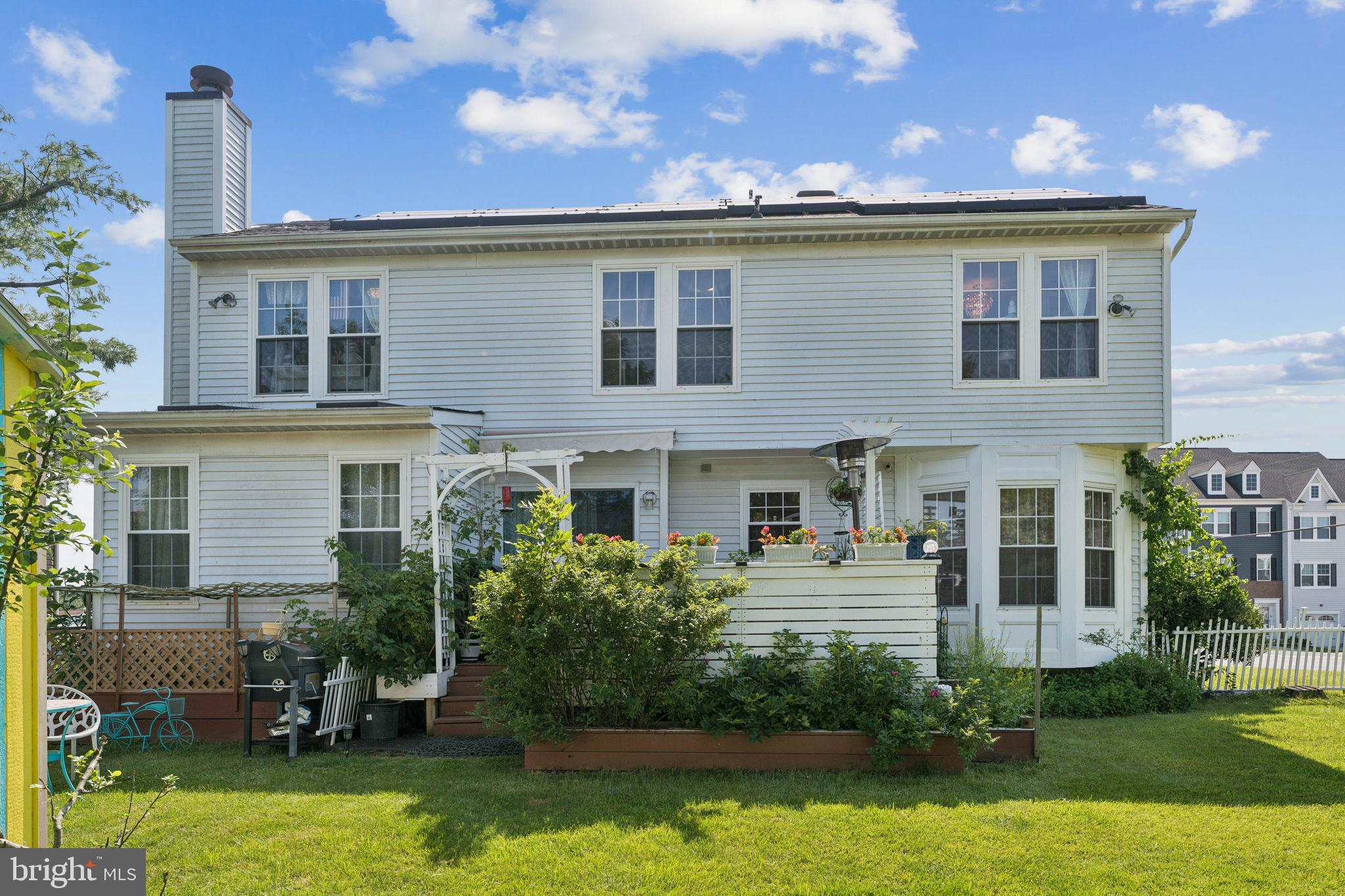 2117 Cross Trails Road Windsor Mill, MD 21244 - Photo 25 of 25