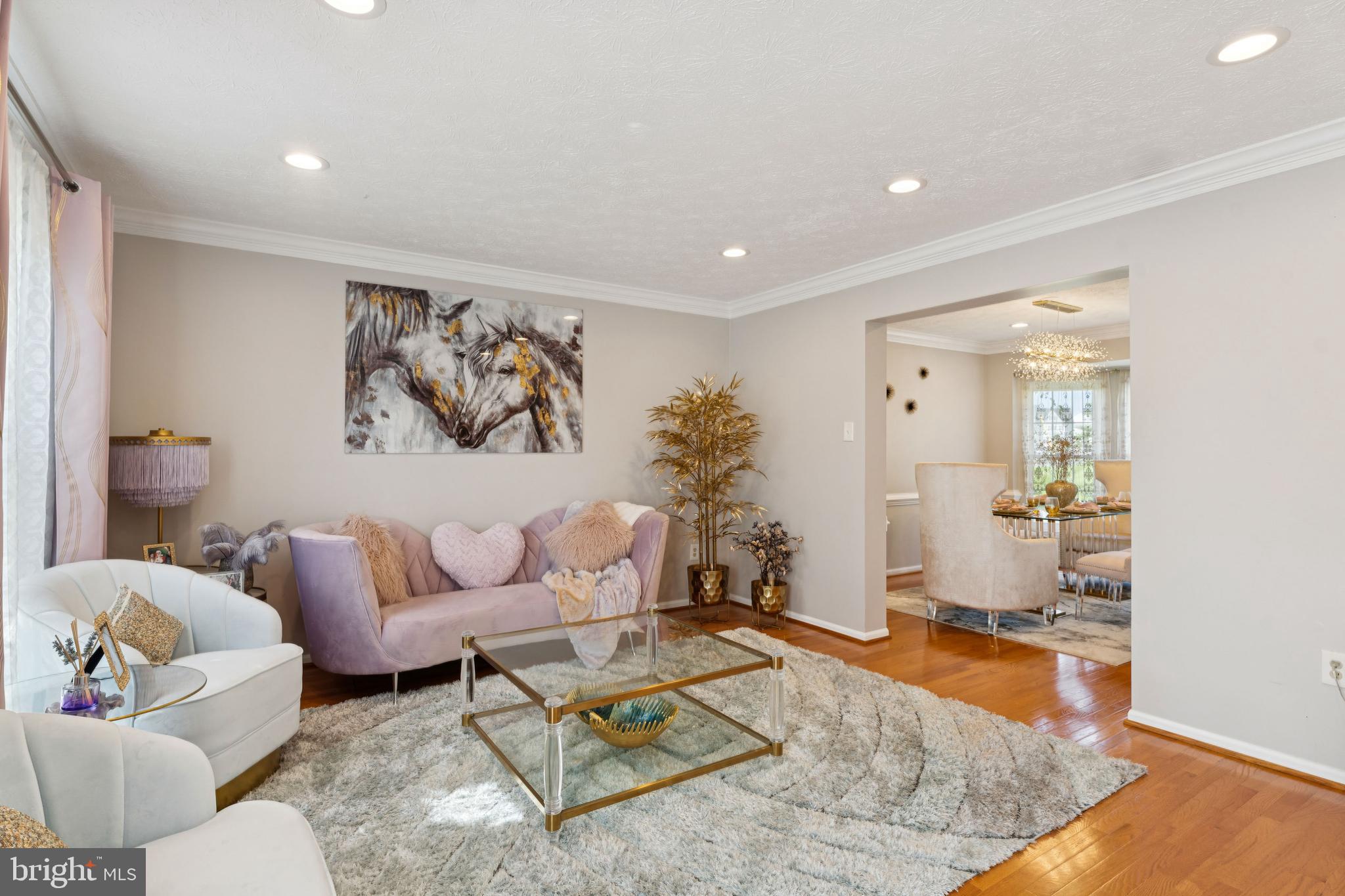 2117 Cross Trails Road Windsor Mill, MD 21244 - Photo 4 of 25