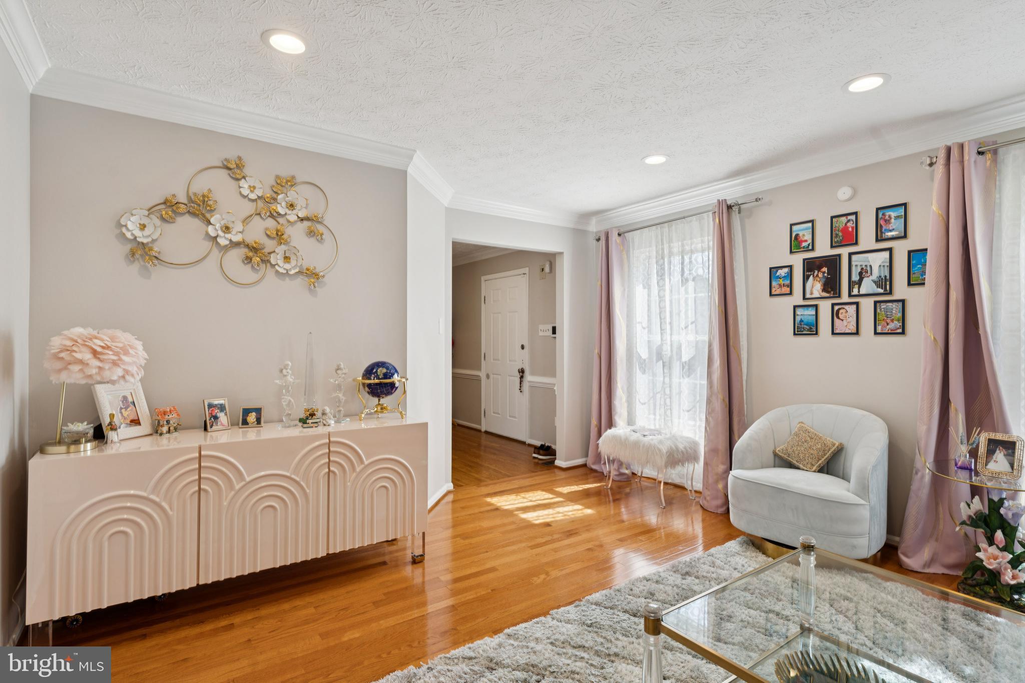 2117 Cross Trails Road Windsor Mill, MD 21244 - Photo 6 of 25