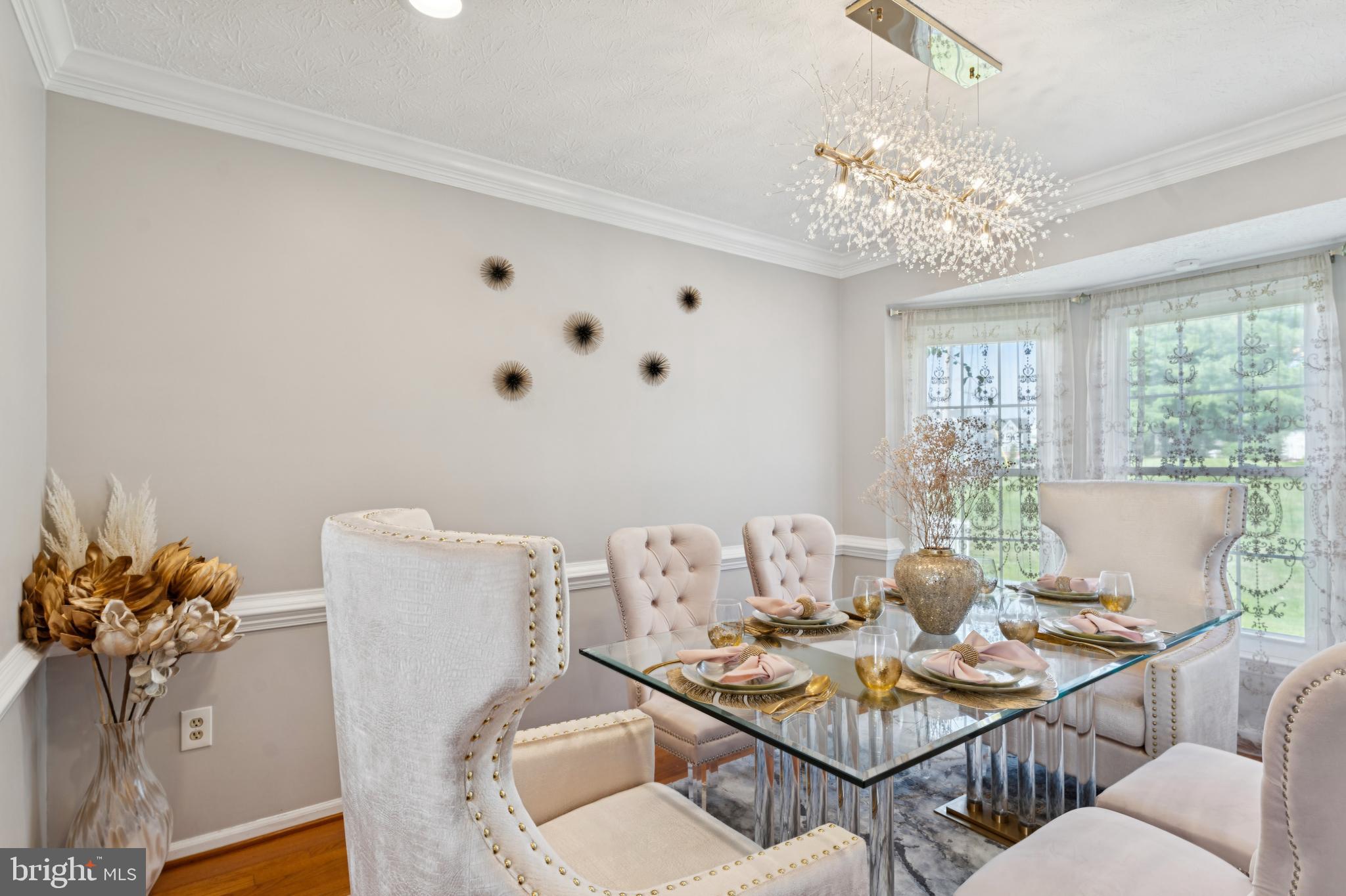 2117 Cross Trails Road Windsor Mill, MD 21244 - Photo 7 of 25