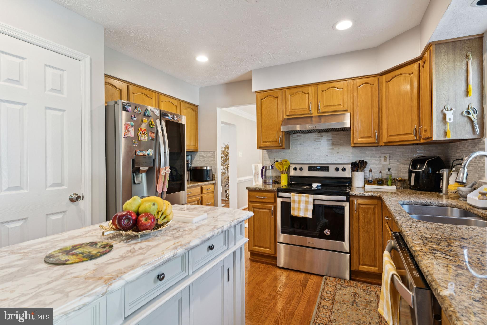 2117 Cross Trails Road Windsor Mill, MD 21244 - Photo 8 of 25