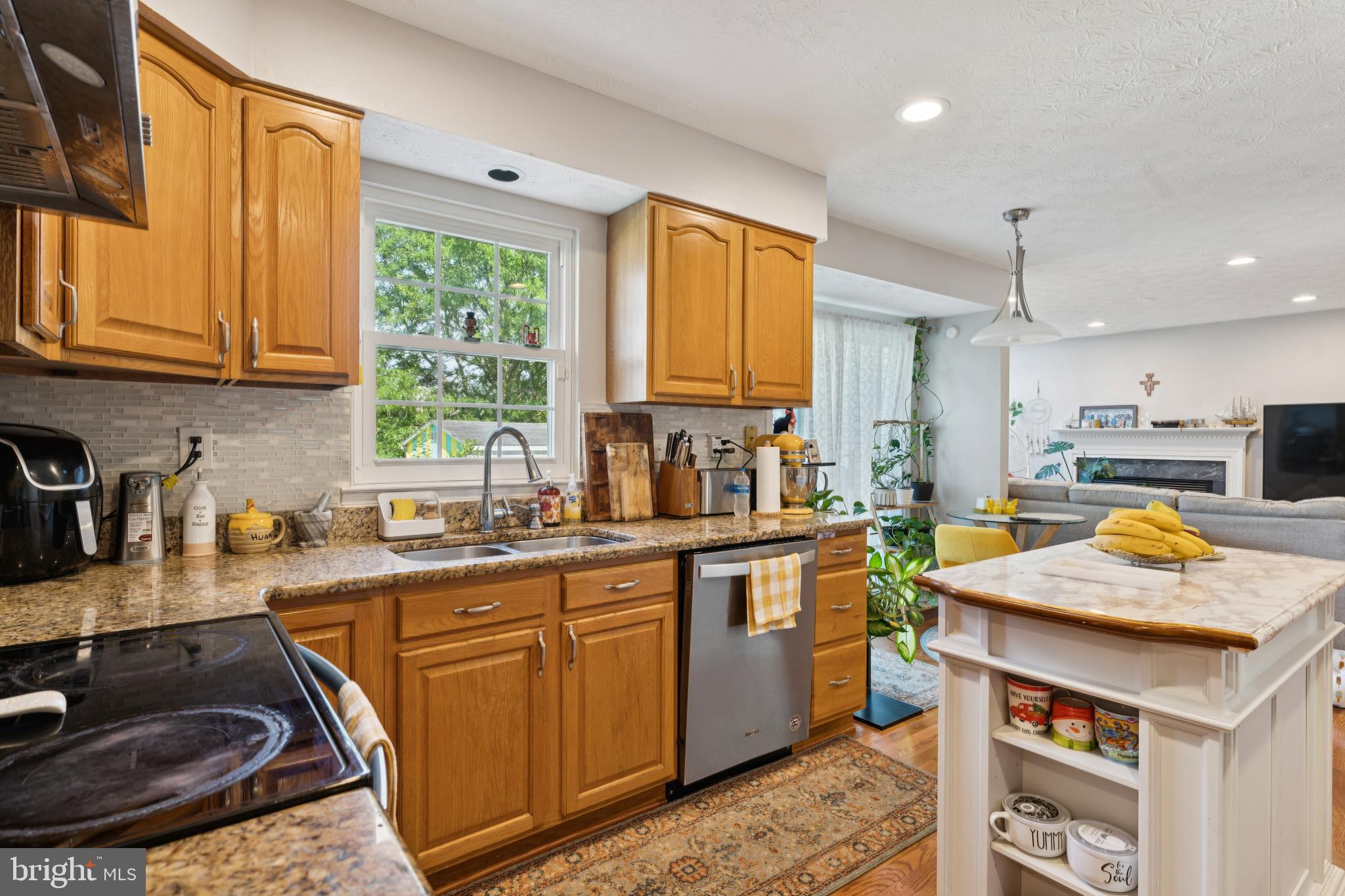 2117 Cross Trails Road Windsor Mill, MD 21244 - Photo 9 of 25