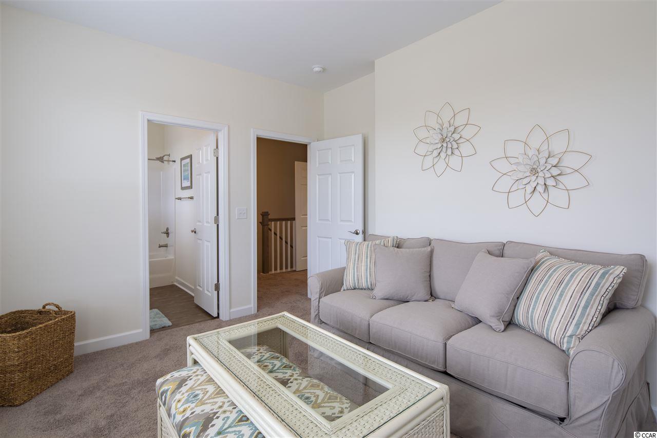 856 Filliman Alley, Unit B Myrtle Beach, SC 29577 - Photo 17 of 36 Gallery Image 17