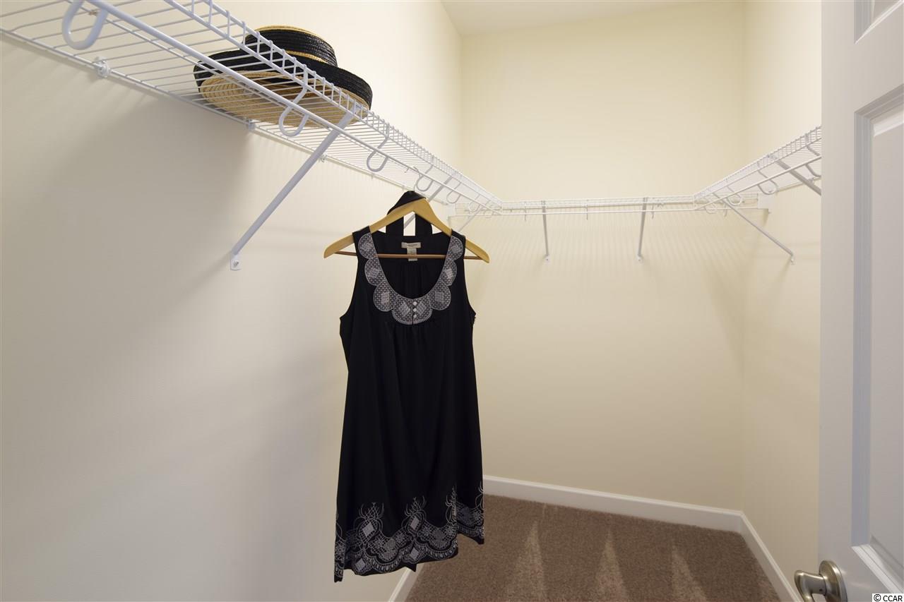 856 Filliman Alley, Unit B Myrtle Beach, SC 29577 - Photo 20 of 36 Gallery Image 20
