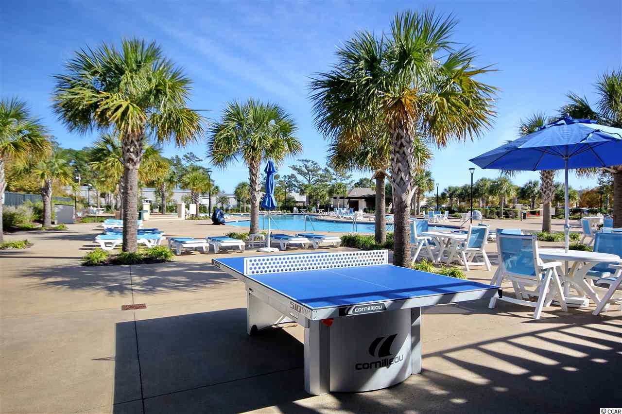 856 Filliman Alley, Unit B Myrtle Beach, SC 29577 - Photo 31 of 36 Gallery Image 31