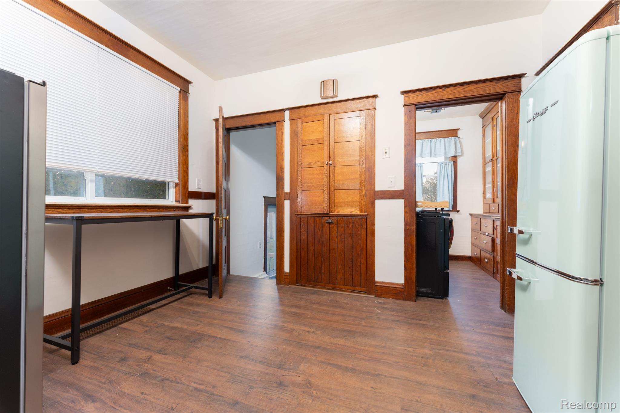 4030 Maple Road Frankenmuth, MI 48734 - Photo 16 of 30 Gallery Image 16