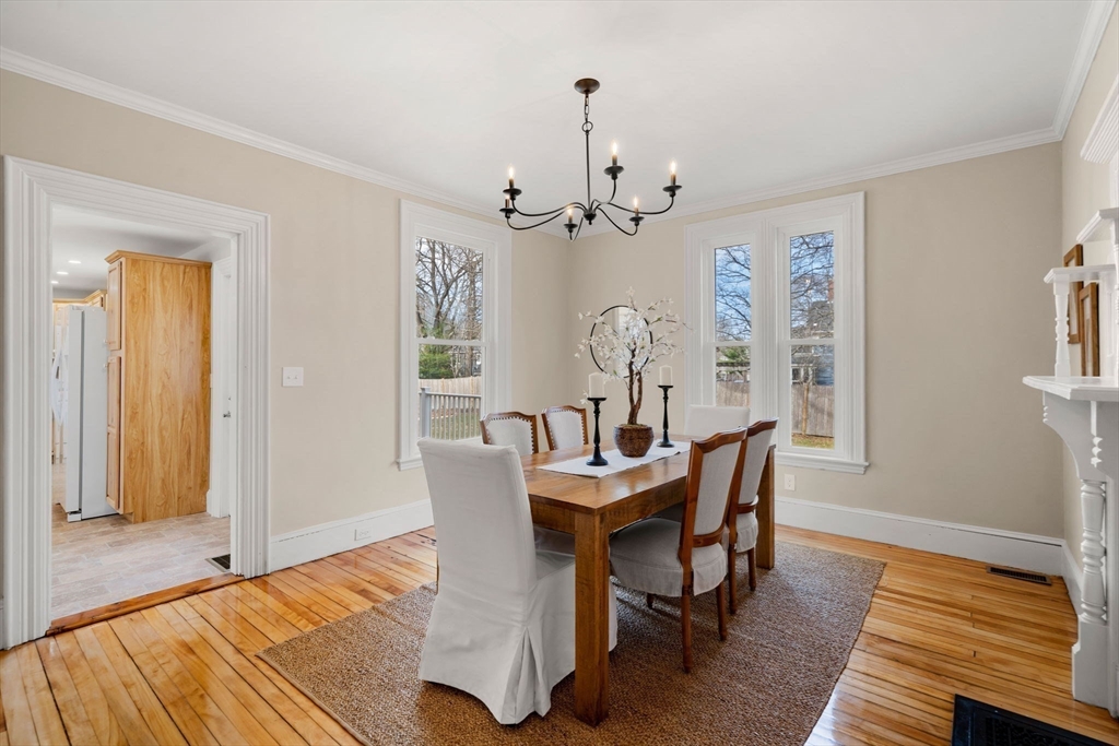37 School Street Merrimac, MA 01860 - Photo 15 of 42