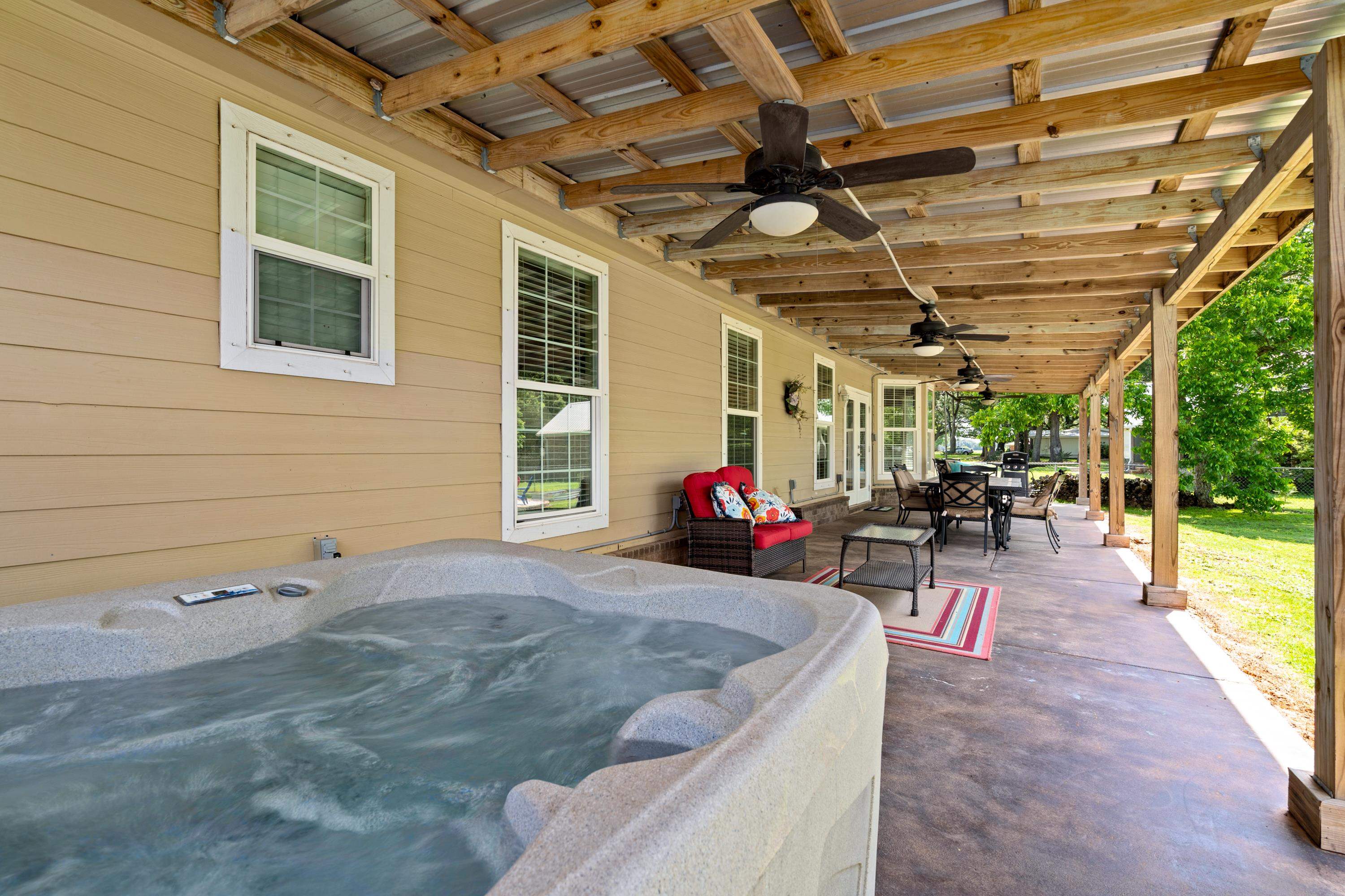 20546 Hadley Road Foley, AL 36535 - Photo 16 of 32