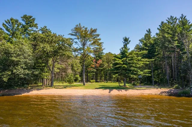 $1,695,000 | 8559 Sunset Shores Pine River, Pine River, MN 56474