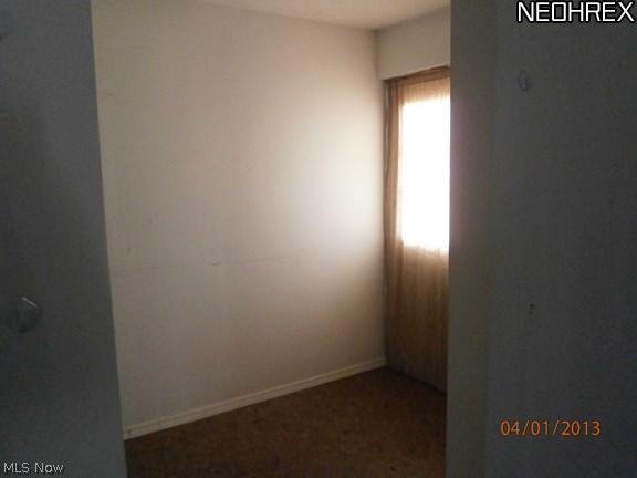 6563 Fairgrounds Road Painesville, OH 44077 - Photo 18 of 22