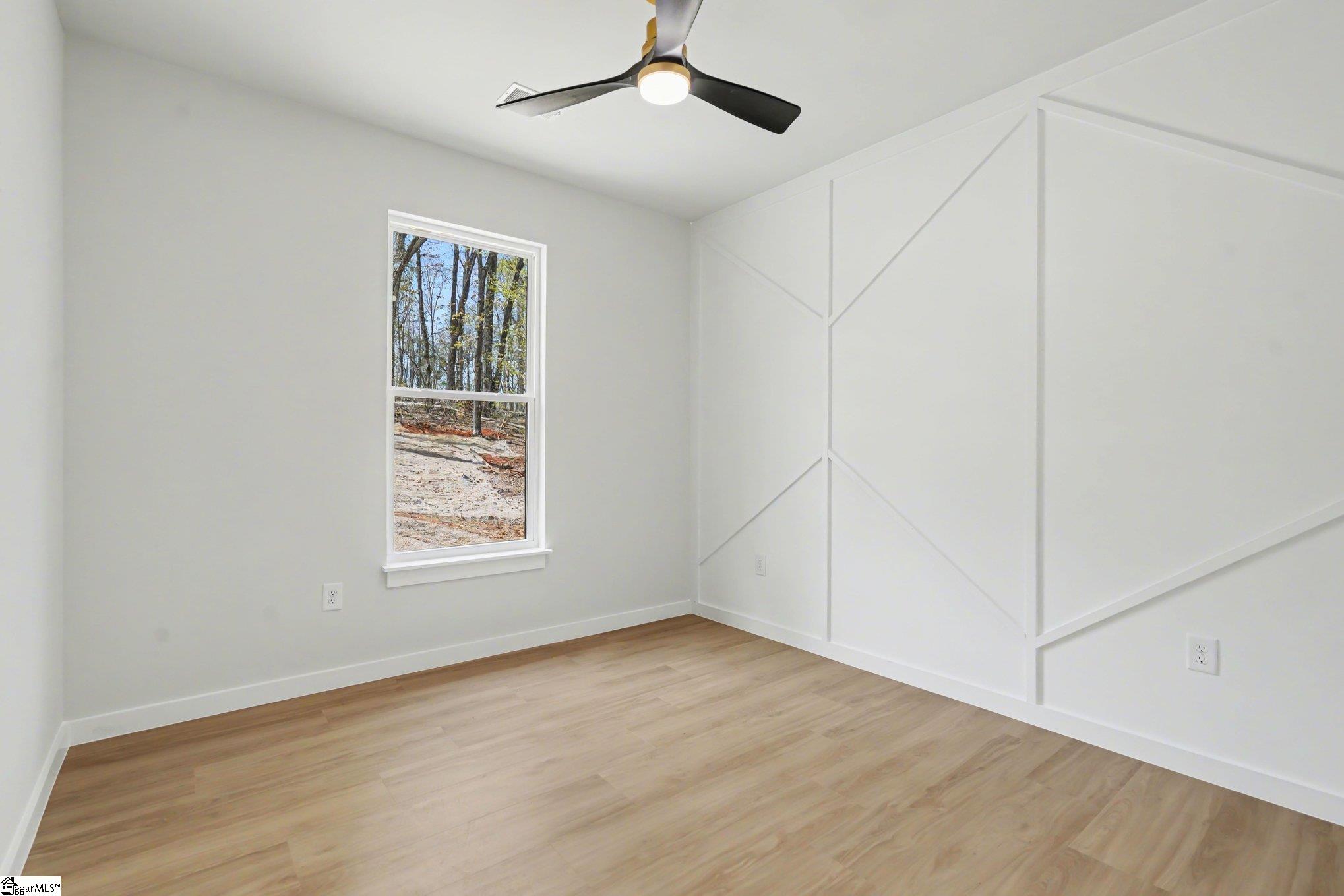 168 Boxwood Lane Easley, SC 29640 - Photo 16 of 20