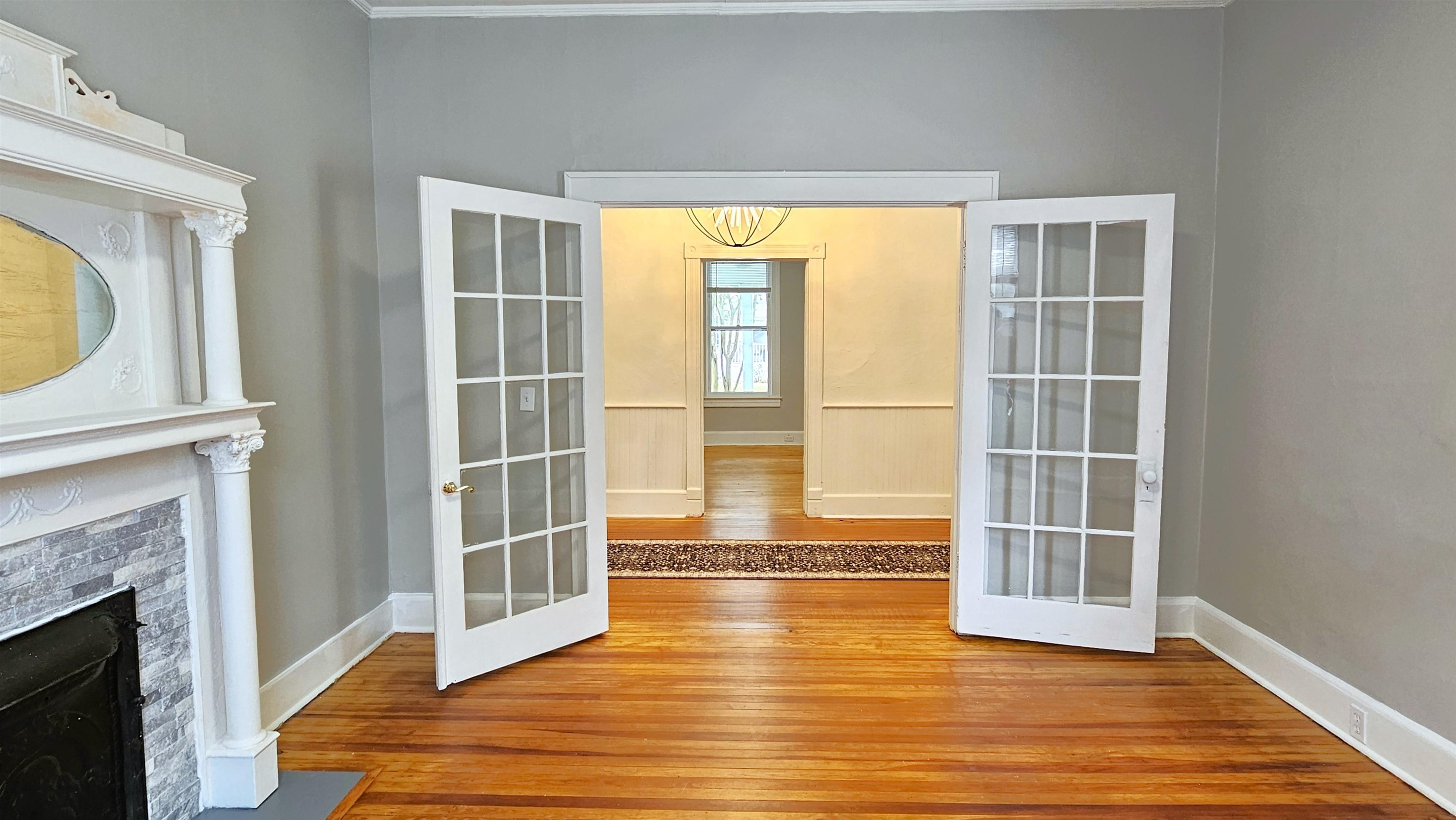 223 South Church Street Union, SC 29379 - Photo 5 of 17 Gallery Image 5
