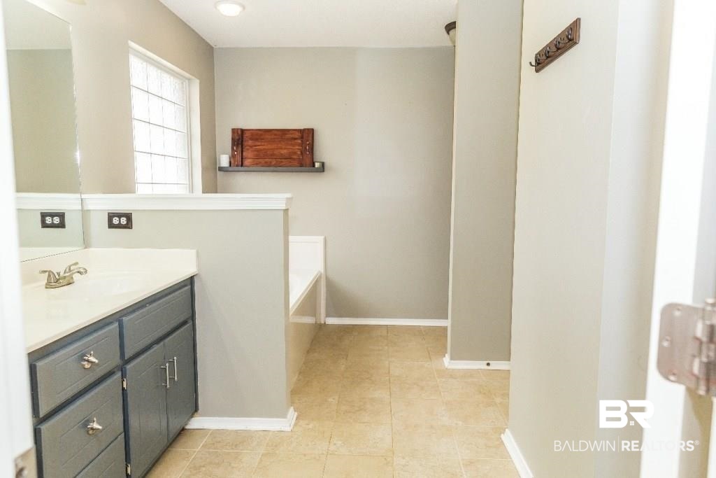 9493 Homestead Drive South Semmes, AL 36575 - Photo 8 of 18