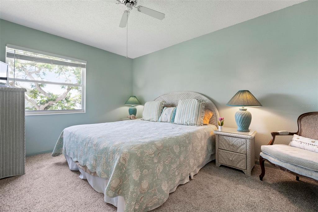 522 Pine Avenue, Unit 7D Anna Maria, FL 34216 - Photo 15 of 39