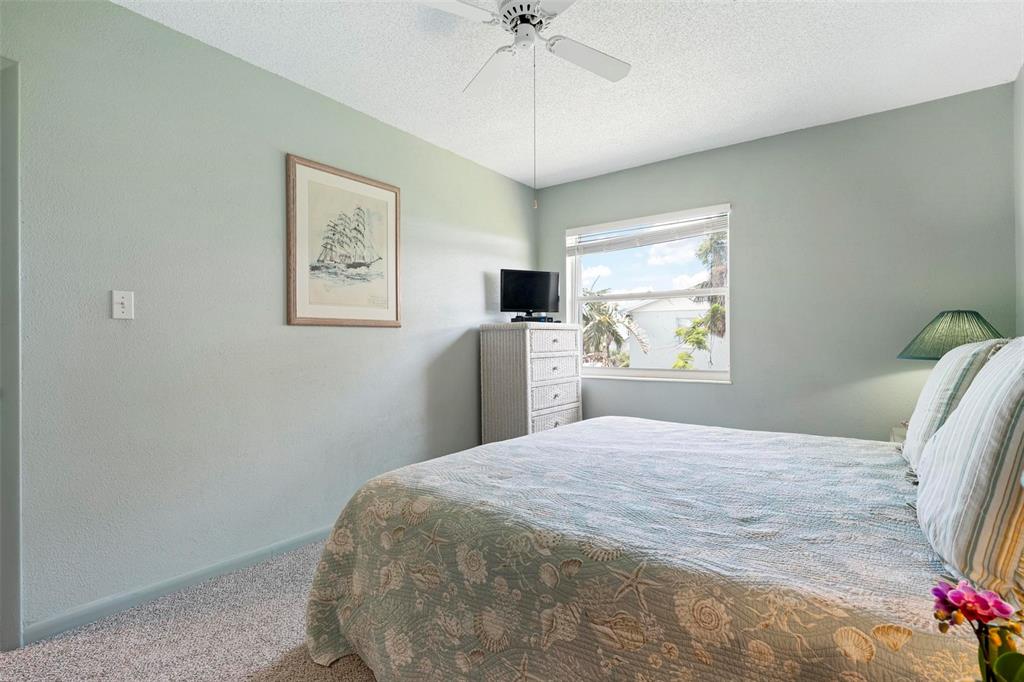 522 Pine Avenue, Unit 7D Anna Maria, FL 34216 - Photo 16 of 39