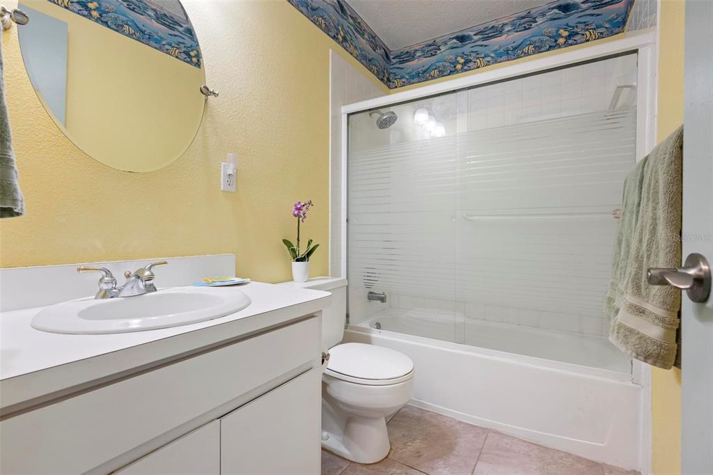522 Pine Avenue, Unit 7D Anna Maria, FL 34216 - Photo 17 of 39