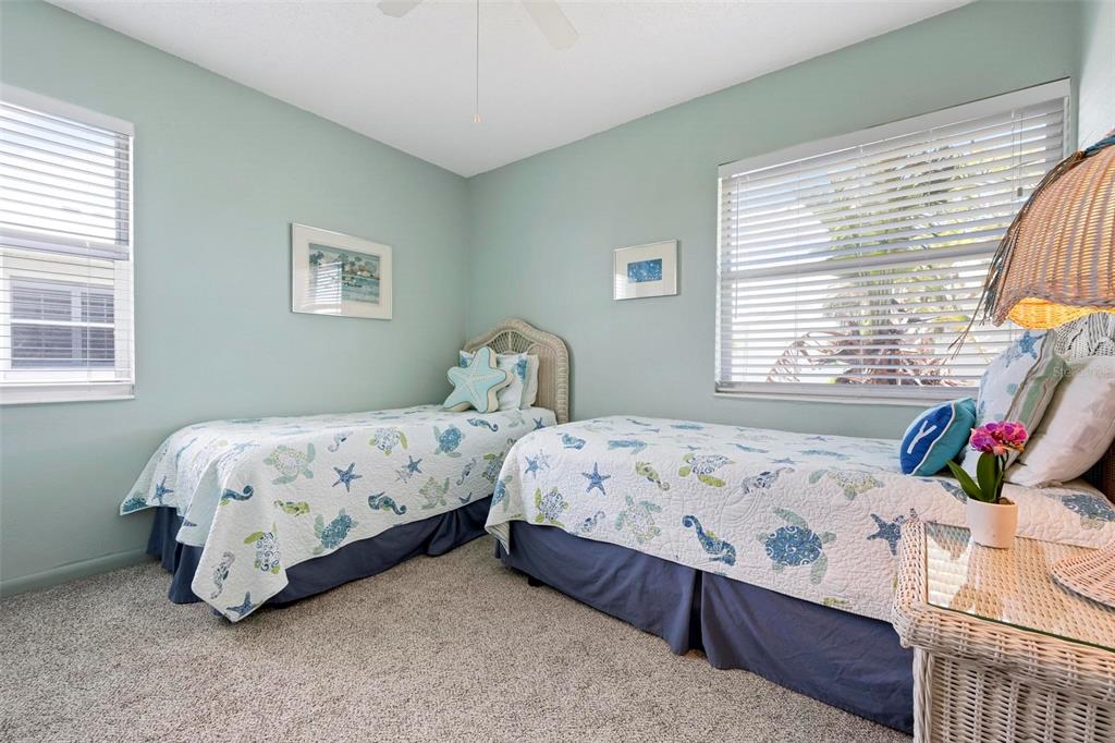 522 Pine Avenue, Unit 7D Anna Maria, FL 34216 - Photo 18 of 39