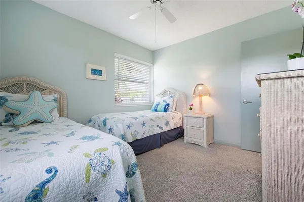 $555,000 | 522 Pine Avenue, Unit 7D, Anna Maria, FL 34216