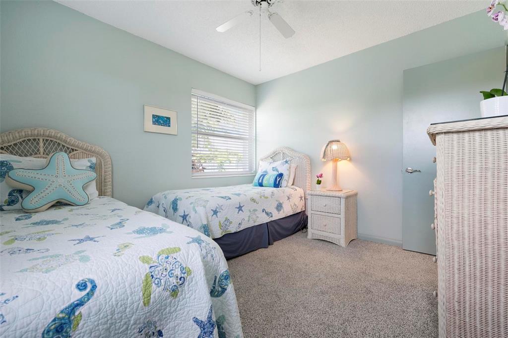 522 Pine Avenue, Unit 7D Anna Maria, FL 34216 - Photo 19 of 39