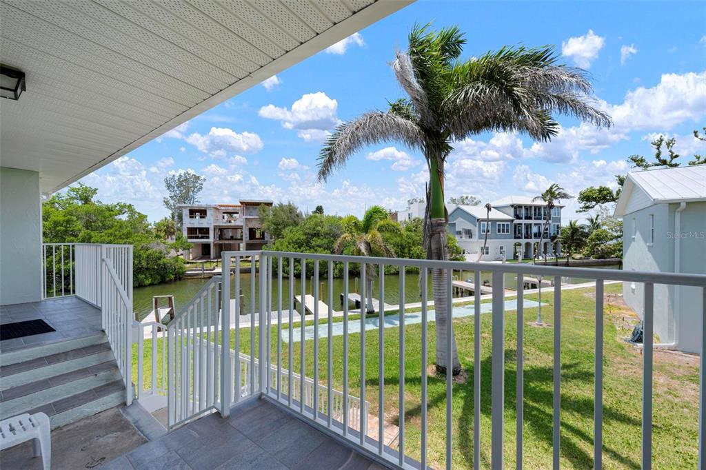 522 Pine Avenue, Unit 7D Anna Maria, FL 34216 - Photo 20 of 39