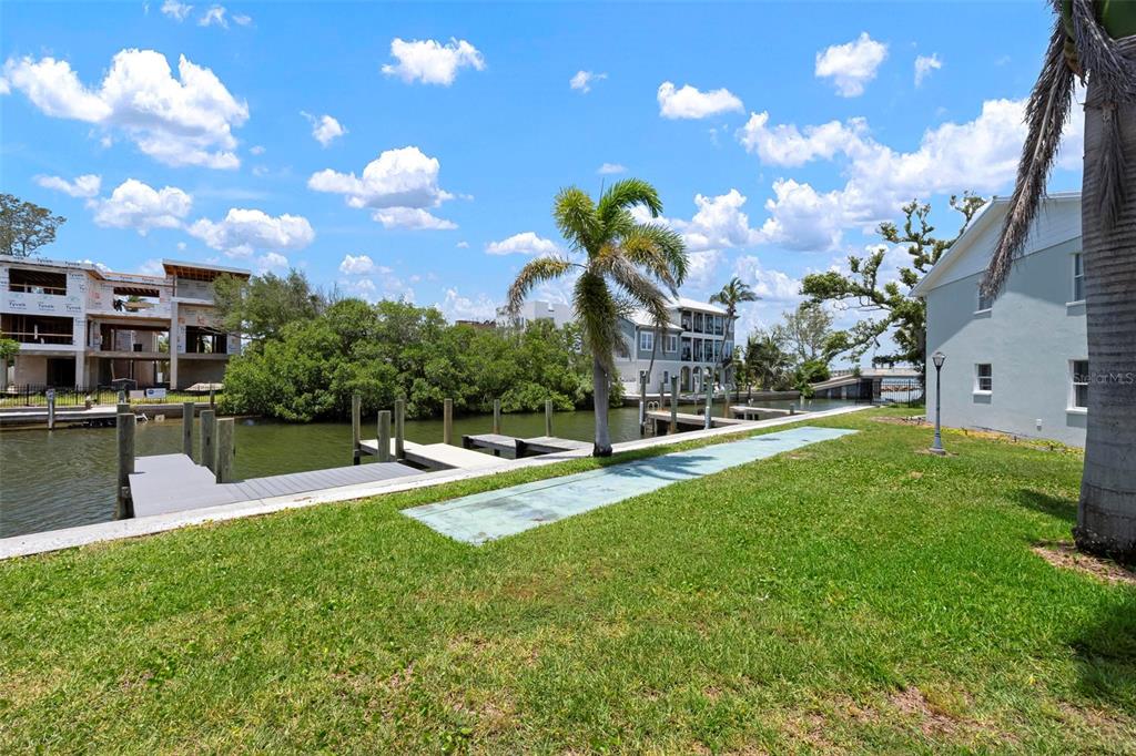 522 Pine Avenue, Unit 7D Anna Maria, FL 34216 - Photo 21 of 39