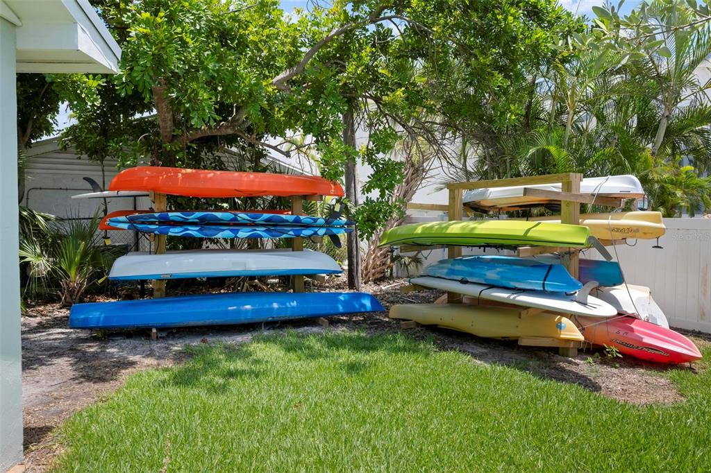 522 Pine Avenue, Unit 7D Anna Maria, FL 34216 - Photo 25 of 39