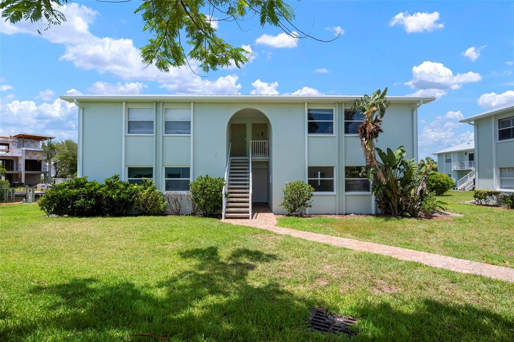 522 Pine Avenue, Unit 7D Anna Maria, FL 34216 - Photo 26 of 39