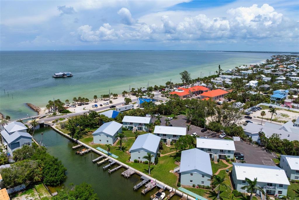 522 Pine Avenue, Unit 7D Anna Maria, FL 34216 - Photo 39 of 39