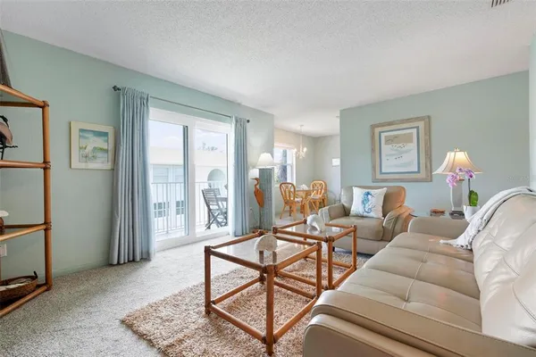 $555,000 | 522 Pine Avenue, Unit 7D, Anna Maria, FL 34216