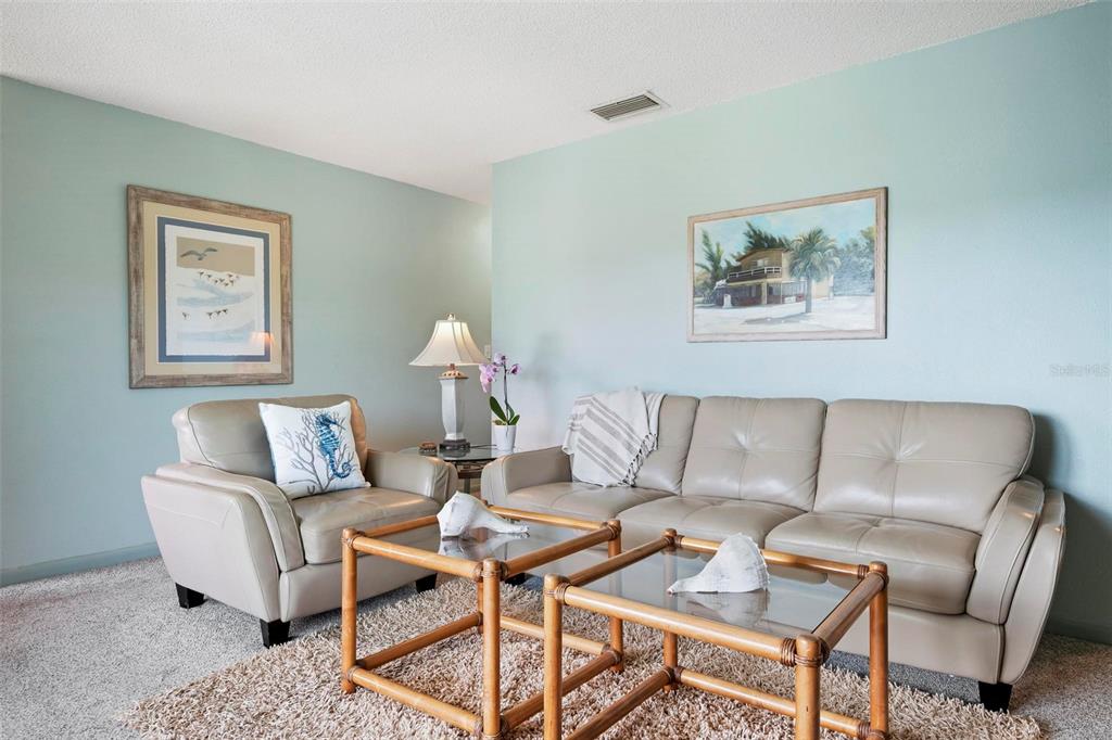 522 Pine Avenue, Unit 7D Anna Maria, FL 34216 - Photo 7 of 39