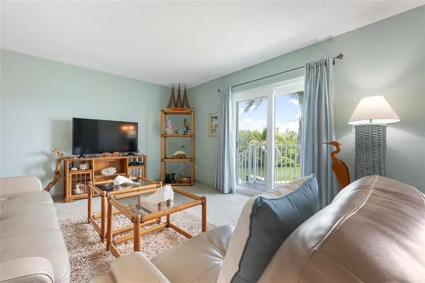 $555,000 | 522 Pine Avenue, Unit 7D, Anna Maria, FL 34216