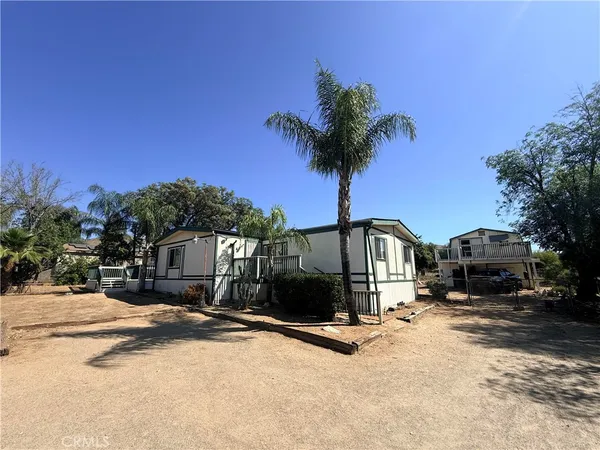 $2,400 | 33462 Loquat Street, Wildomar, CA 92595