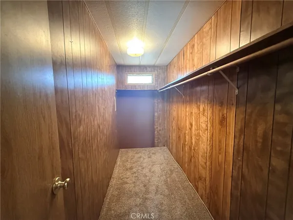 $2,400 | 33462 Loquat Street, Wildomar, CA 92595