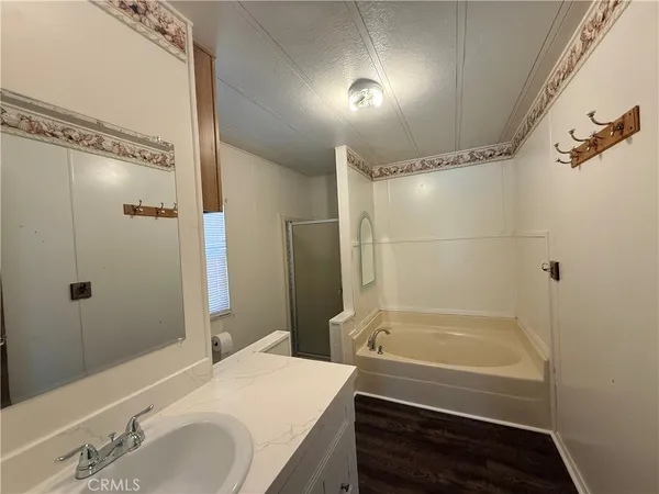 $2,400 | 33462 Loquat Street, Wildomar, CA 92595
