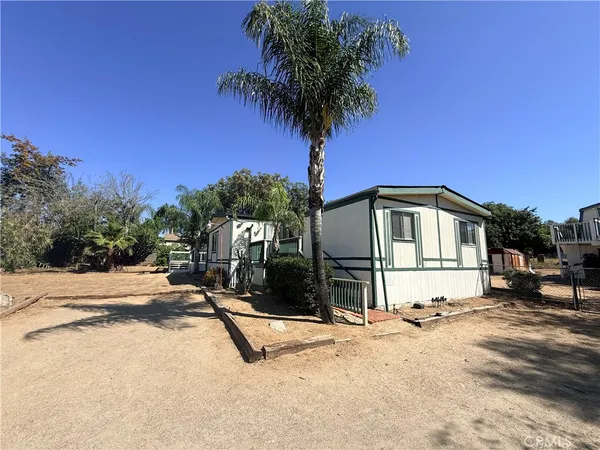 $2,400 | 33462 Loquat Street, Wildomar, CA 92595