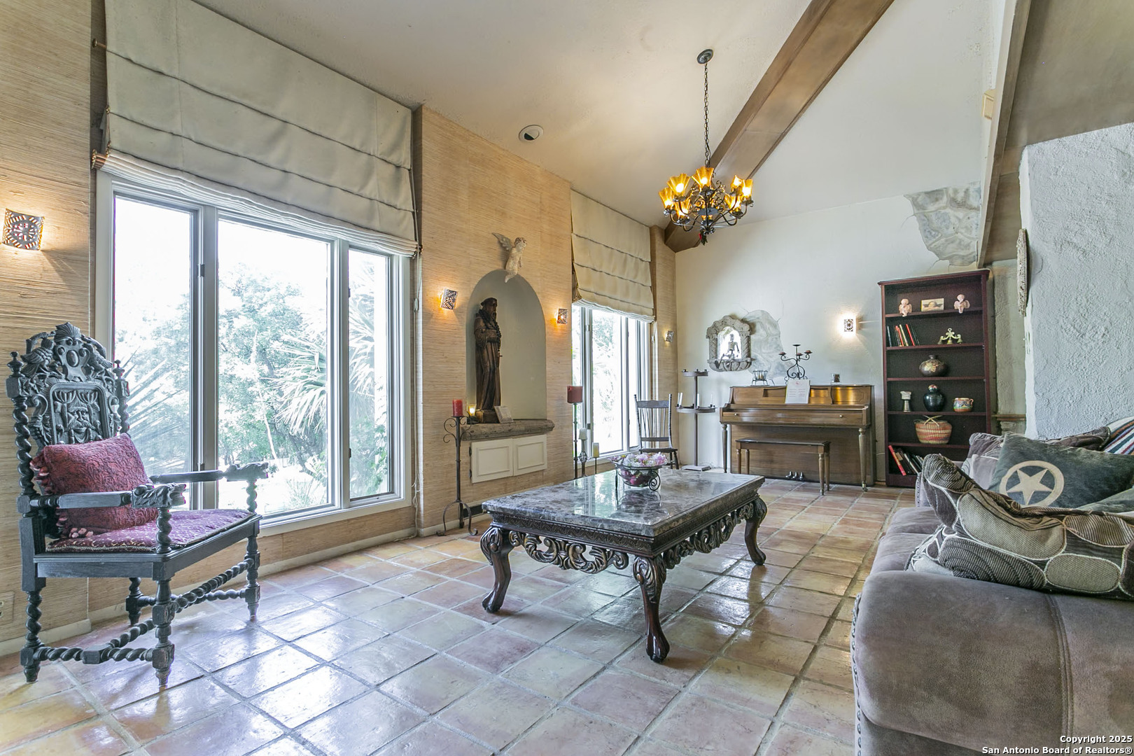 901 River Road Boerne, TX 78006 - Photo 24 of 43