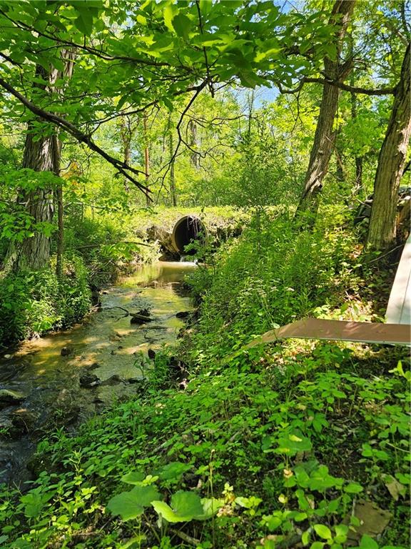 324 Barr Road Natrona Heights, PA 15065 - Photo 34 of 38