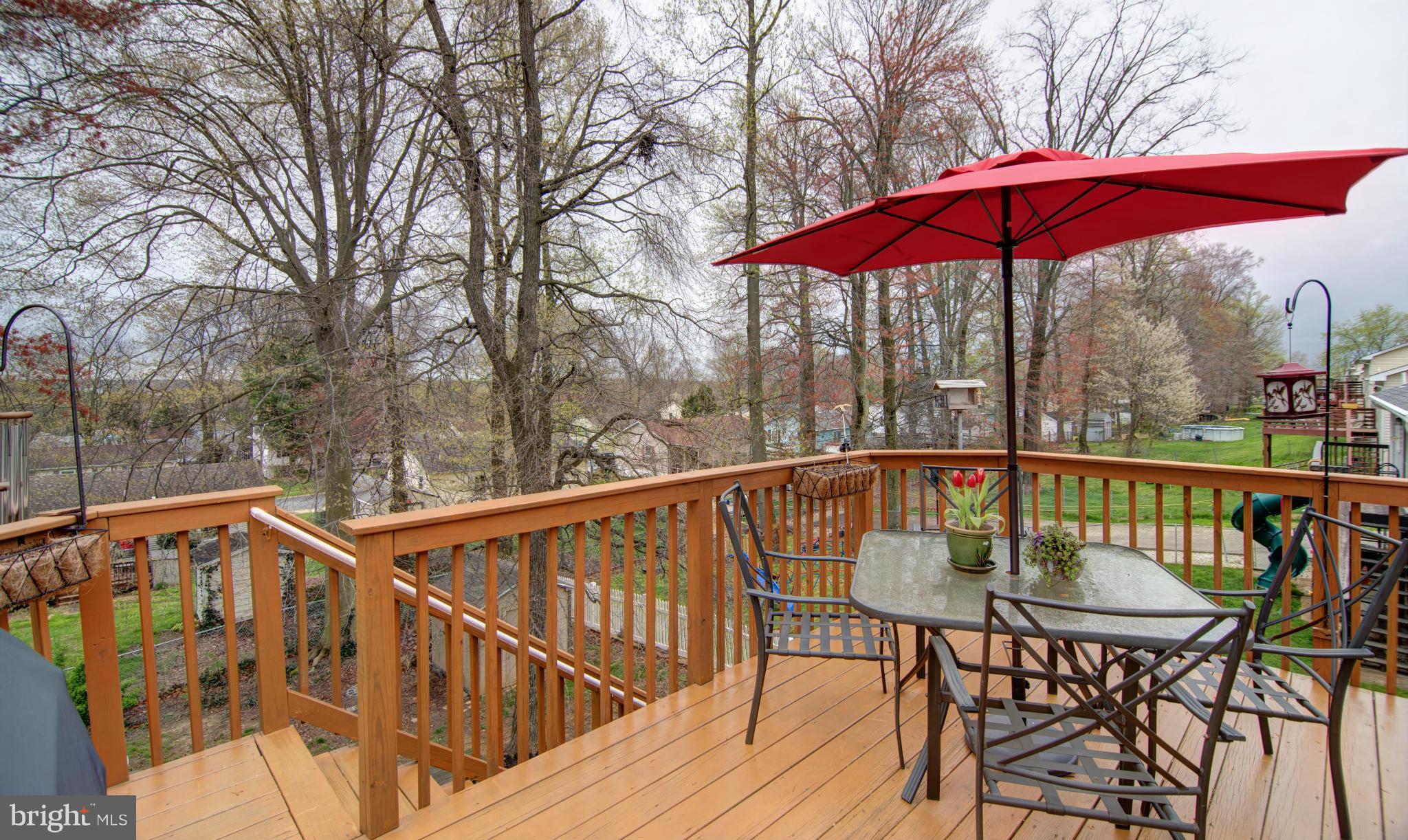 329 East Village Road Elkton, MD 21921 - Photo 15 of 26 Exterior (General)