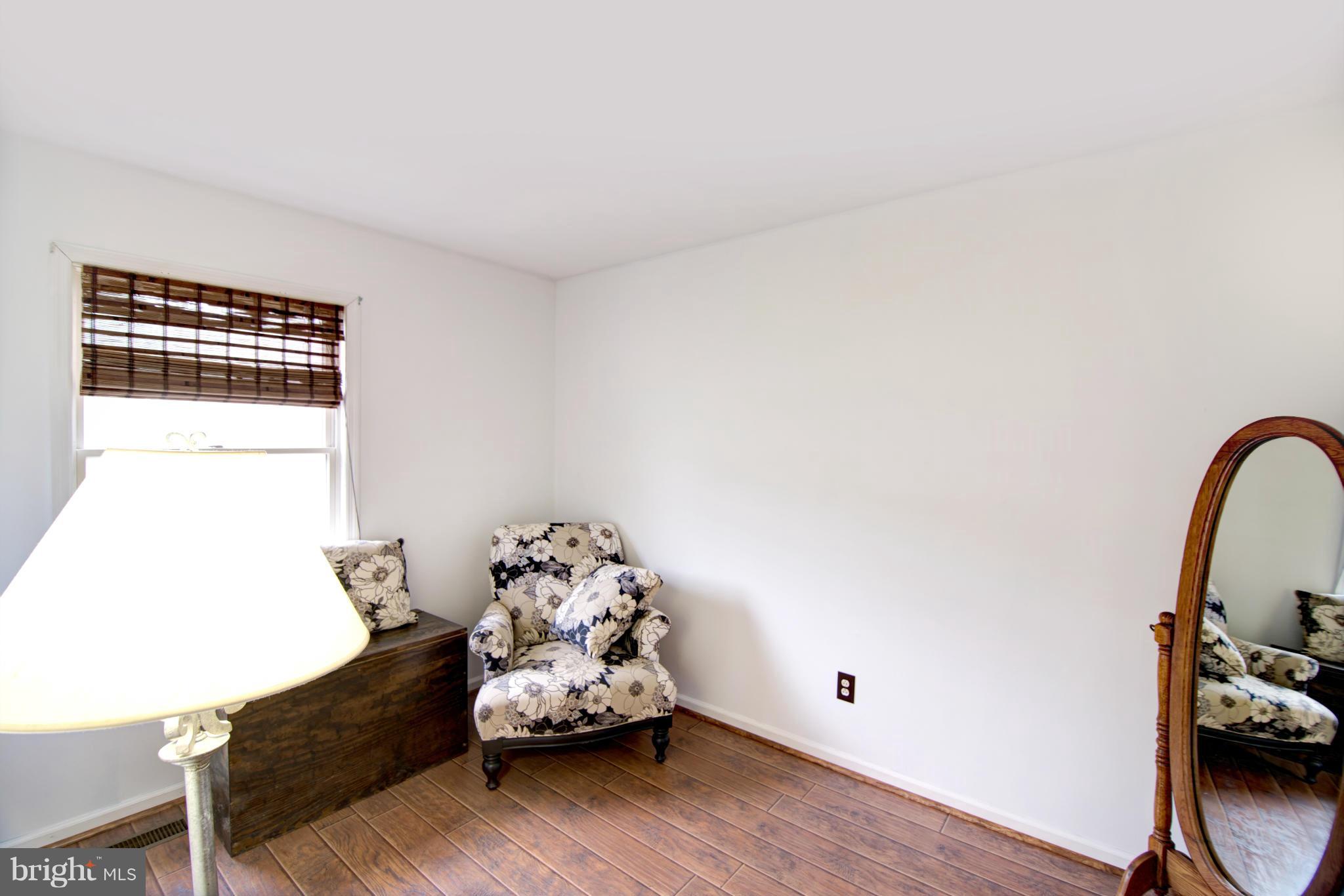 329 East Village Road Elkton, MD 21921 - Photo 18 of 26 Bedroom