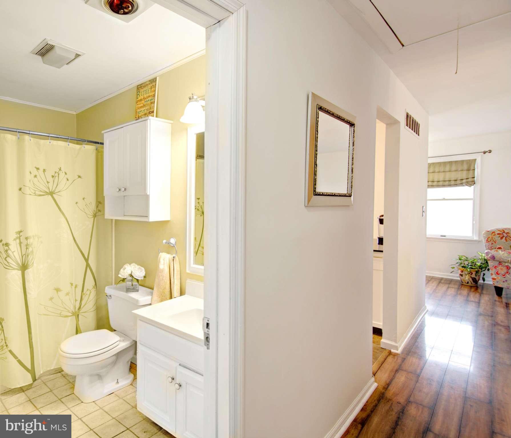 329 East Village Road Elkton, MD 21921 - Photo 19 of 26 Bath