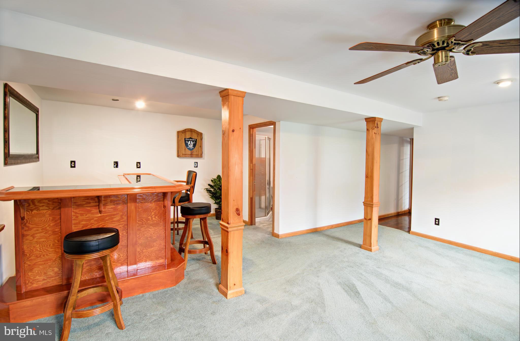 329 East Village Road Elkton, MD 21921 - Photo 22 of 26 Family Room