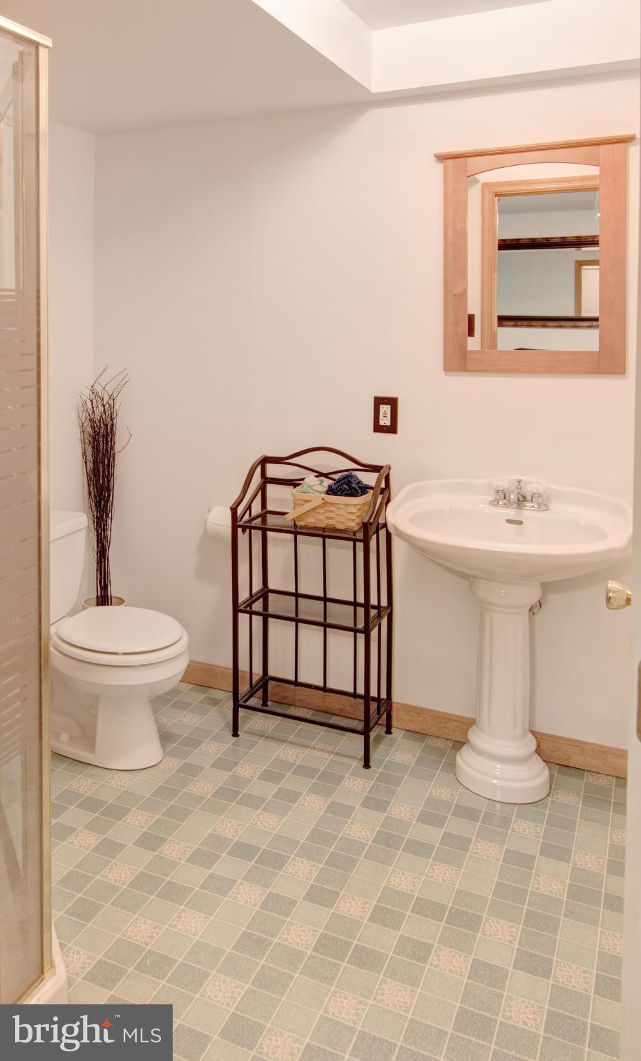 329 East Village Road Elkton, MD 21921 - Photo 23 of 26 Bath