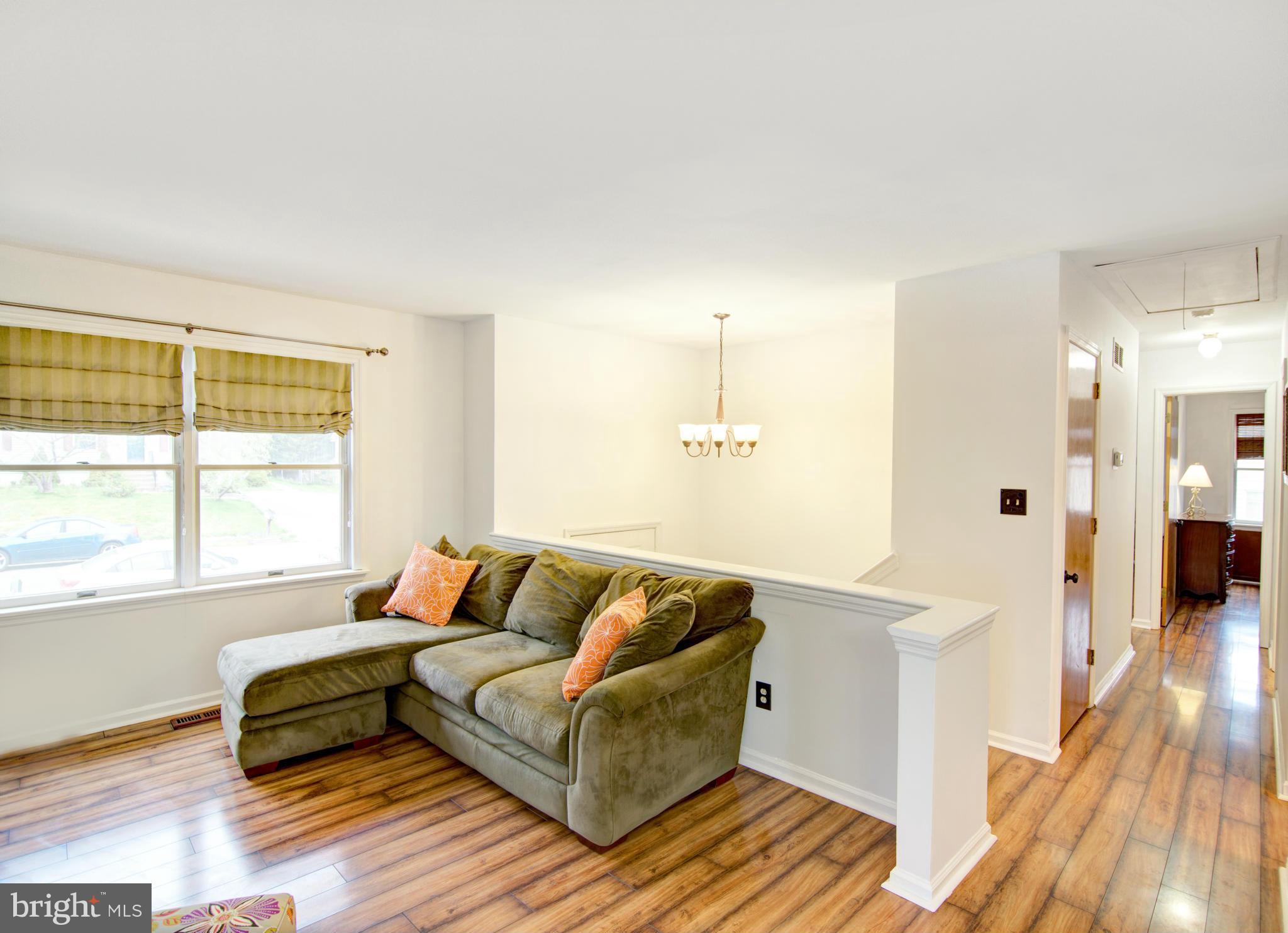 329 East Village Road Elkton, MD 21921 - Photo 6 of 26 Living Room