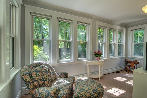 25 Tower Road Lexington, MA 02421 - Photo 12 of 30 Gallery Image 12