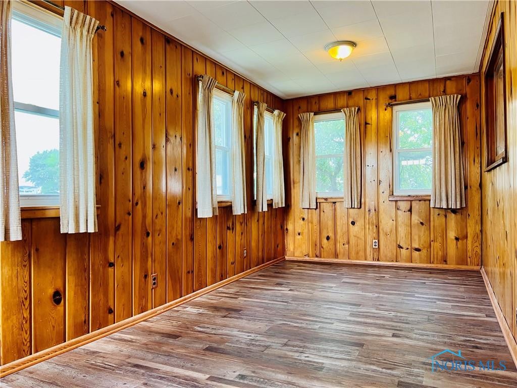 3939 Washburn Road Berkey, OH 43504 - Photo 8 of 40 Gallery Image 8