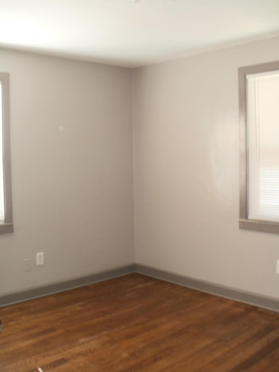 668 East Lincoln Road Alcoa, TN 37701 - Photo 12 of 14 Gallery Image 12