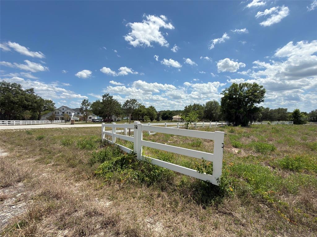 6115 Ranch Lake Road Groveland, FL 34736 - Photo 14 of 29 Gallery Image 14