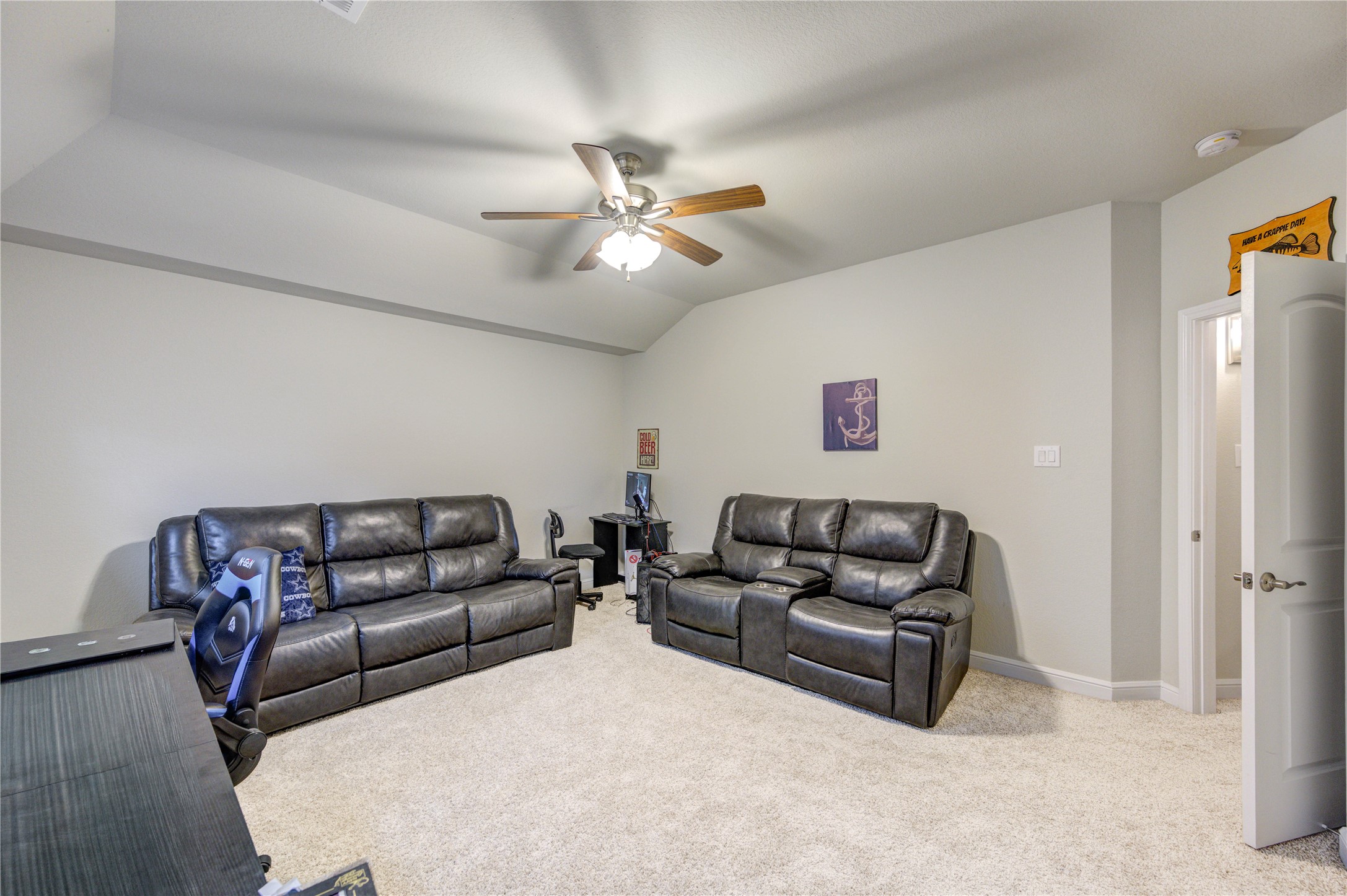 2910 Knotty Frst Drive Spring, TX 77373 - Photo 17 of 20