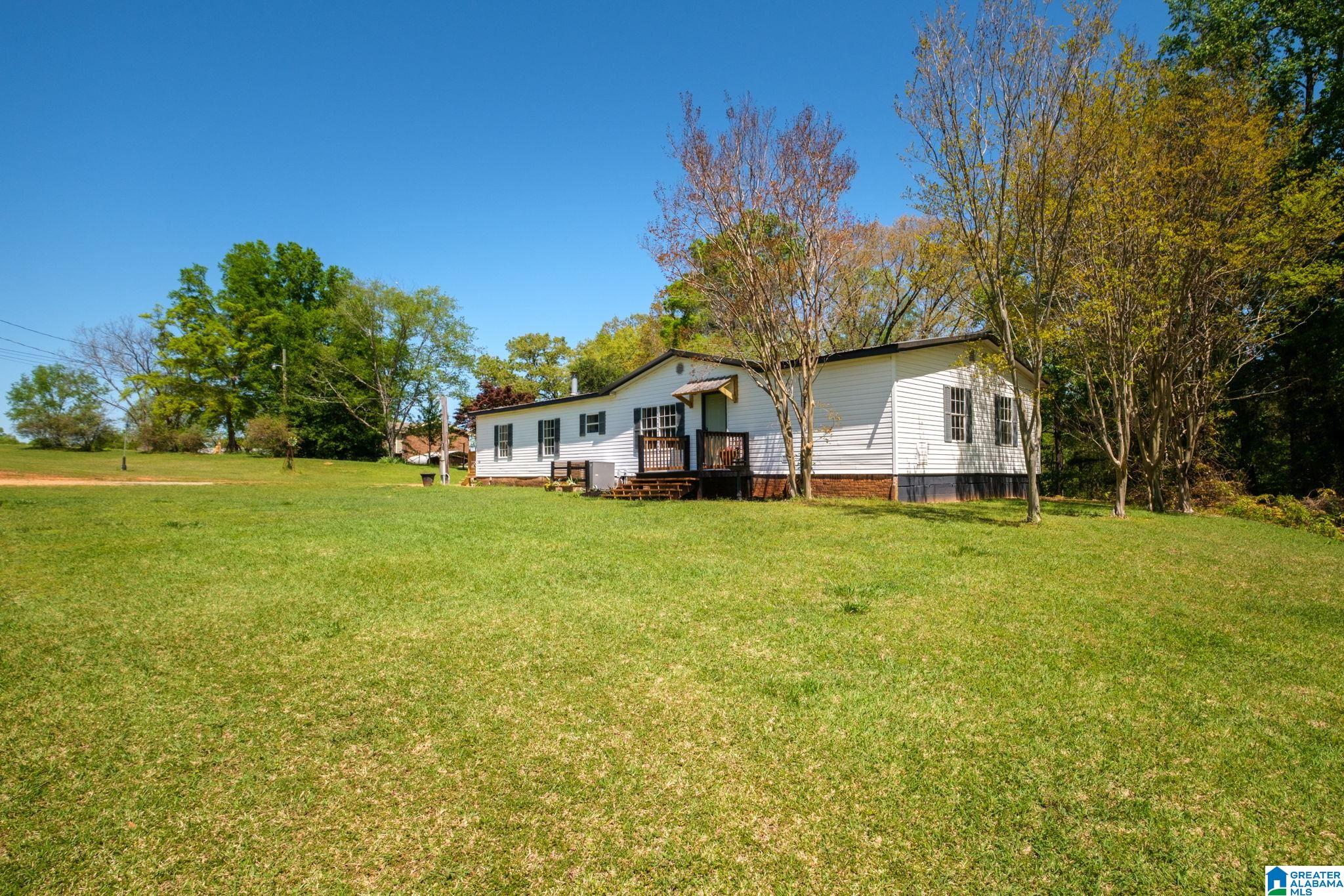 9471 Bankston Road Dora, AL 35062 - Photo 52 of 52