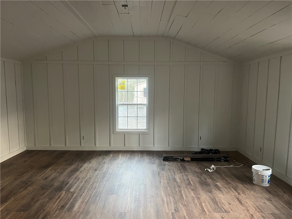 1108 Chicora Road Waynesville, GA 31566 - Photo 2 of 5